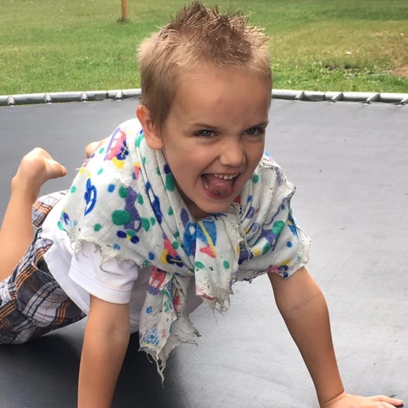 🌟🌟In Search Of🌟🌟 - Picture 2 of 8